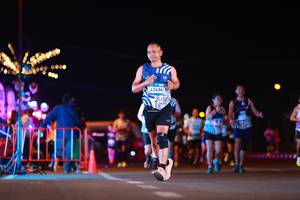 BIB: 
                            <button type="button" onclick="openModal(23036457)" class="btn btn-primary btn-sm float-right btn-popup" data-toggle="modal" data-target=".modal-high-quality">
                        <i class="fas fa-shopping-cart"></i> Add to Cart
                    </button>
                                            <button type="button" onclick="isThisMe(23036457, true)" class="btn btn-success btn-sm float-right btn-popup btn-isme hidden" data-toggle="tooltip" data-placement="bottom" title="นี่คือรูปของคุณใช่ไหม คลิกที่นี่เพื่อเอาเข้าอัลบั้ม">
                        <i class="fas fa-plus"></i> Add to album
                    </button>
                    <button type="button" onclick="isThisMe(23036457, false)" class="btn btn-warning btn-sm float-right btn-popup btn-isnotme hidden">
                        <i class="fas fa-ban"></i> Remove from album
                    </button>